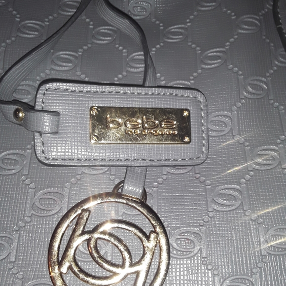 Babe Bag - Picture 3 of 5